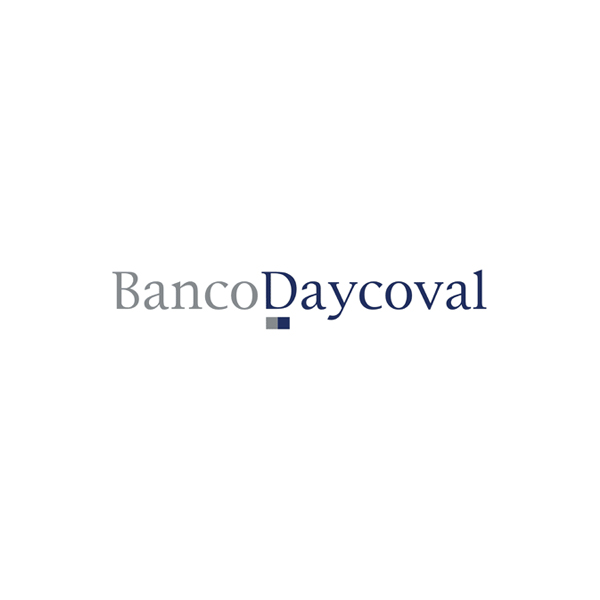 Banco Daycoval S.A. Logo