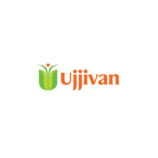 Ujjivan Financial Services Private Limited Logo